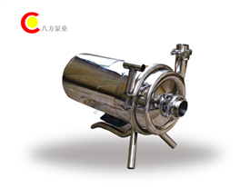 衛生級離心泵-BAW衛生級離心泵-BAW衛生級離心泵