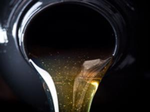 潤滑性（xìng）流體輸送設備