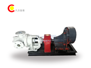 高粘度泵（bèng）-NYP高粘度泵