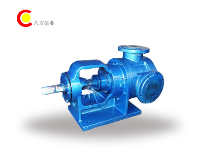 NYP高粘度泵-NYP高粘度（dù）轉子泵