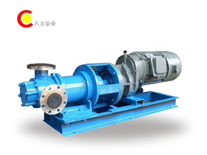 磁力泵-不鏽鋼泵-不鏽鋼（gāng）泵