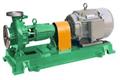 化工離心泵-IH化（huà）工（gōng）離心泵