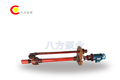 FSY-WSY型（xíng）玻璃鋼液下泵-玻璃鋼液（yè）下泵