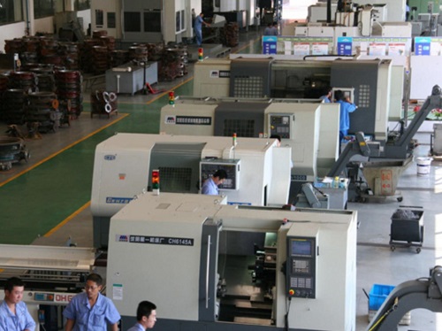 齒輪油泵-三螺杆泵-導熱油泵