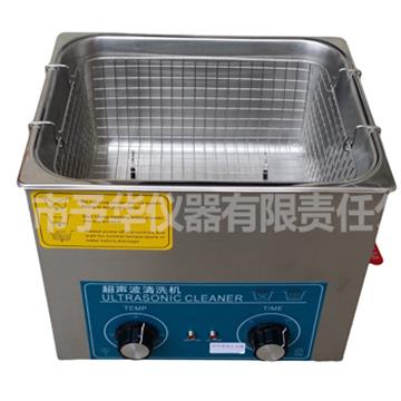 KQ-5200B超聲波清（qīng）洗器